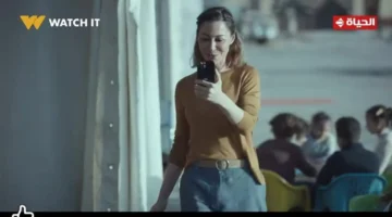 مواعيد عرض مسلسل صحاب الأرض على التليفزيون المصري والتردد الرسمي